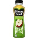 16 oz Minute Maid Juice