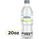 Fresca Bottle, 20 fl oz
