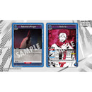 Union Arena: JUJUTSU KAISEN Starter Deck