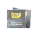 Dragon Shield: Board Game Sleeves - Square