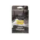 Dragon Shield: Board Game Sleeves - Grand Standard