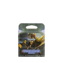 Dragon Shield: Board Game Sleeves - Square