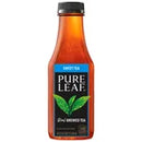 Pure Leaf Tea, Sweet Tea, 16.9 fl oz