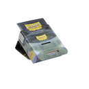 Dragon Shield: Board Game Sleeves - Square