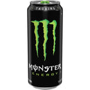 Monster Original