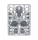 Imperial Knights Battleforce: Valourstrike Lance