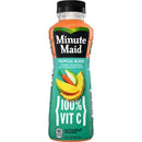 16 oz Minute Maid Juice