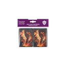 Deck Vault: Radiant 100+ Standard- Year of the Dragon