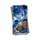 A Game of Truth or Deceit: Booster Pack