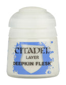 Citadal Layer Paint: Deepkin Flesh