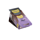 Dragon Shield: Board Game Sleeves - European Standard