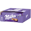 Milka Happy Cow 90g (Germany)