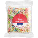 Best Maid Individually Wrapped Crispy Marshmallow Bar 2.8 oz.