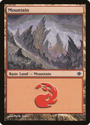 Mountain (242)