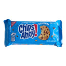 Chips Ahoy! Chocolate Chip Cookie Snack Packs 1.55 oz
