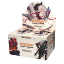 Riftbound TCG: Spiritforged Booster Box