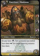 I:P Masquerena (Starlight Rare) [RA05-EN105] Starlight Rare