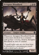Quick Launch (Starlight Rare) [RA05-EN062] Starlight Rare