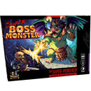 Super Boss Monster