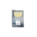 Dragon Shield: Board Game Sleeves - European Mini