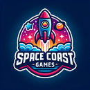 SCG Gift Card