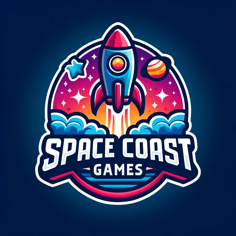 SCG Gift Card
