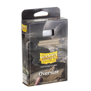 Dragon Shield: Board Game Sleeves - Oversize