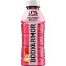 16oz Bodyarmor LYTE