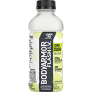 20oz Bodyarmor Flash IV