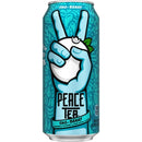 Peace Tea