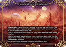 Crimson Moon's Battleground (CMB-000 XR) [Crimson Moon's Battleground]