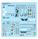 Imperial Knights Battleforce: Valourstrike Lance