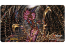 Ultra PRO: Playmat - Eternal Weekend (Sliver Queen)