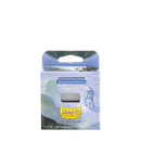 Dragon Shield: Board Game Sleeves - Square