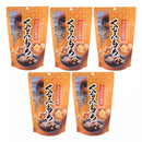 Seiki Walnut Mochi 130g (Japan)