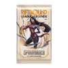Riftbound TCG: Spiritforged Booster Pack