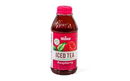Iced Tea