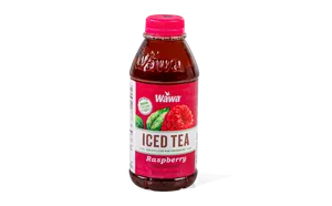 Iced Tea