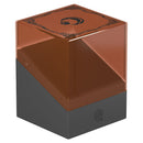 Deck Box Boulder 100+ MTG- Lorwyn Eclipsed (Variants)