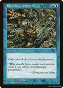 Steal Enchantment