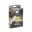 Dragon Shield: Board Game Sleeves - Grand Standard