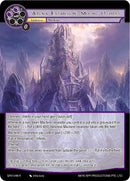 Arena Expansion: Mount Othrys (GRV-048) [Game of Gods: Revolution]