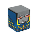 Squaroes DC Justice League (Wave 2) - Darkseid