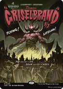 Griselbrand (Showcase)