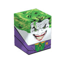 Squaroes DC Batman Gotham City  - The Joker