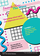 Aesi, Tyrant of Gyre Strait [Secret Lair Drop Series]