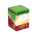 Squaroes South Park (Wave 2)  - Stick of Truth: High Elf King Kyle