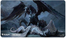FINAL FANTASY Playmat for Magic: The Gathering - Crux of Fate