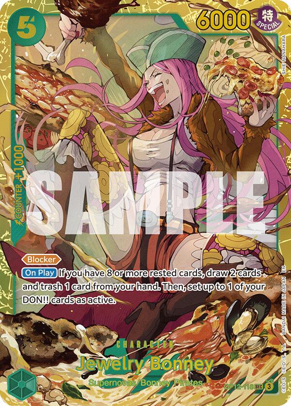 Jewelry Bonney (118)