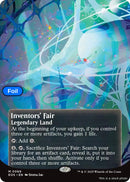 Inventors' Fair (0066) (Borderless)